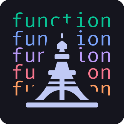 Noe Tokyo Night Horizon